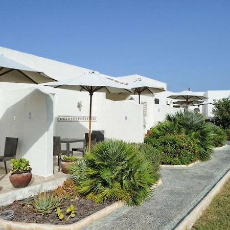 Hotel Licetto Bonifacio  Exterior photo
